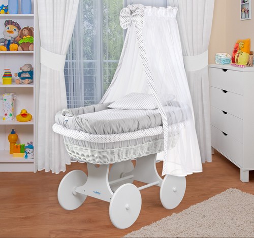 Waldin baby - waldin,
