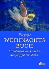 Das große Weihnachtsbuch von