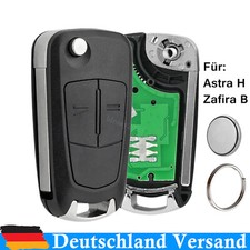 433MHz Fernbedienung Funk