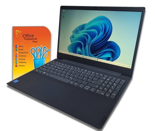 Lenovo laptop intel - lenovo,