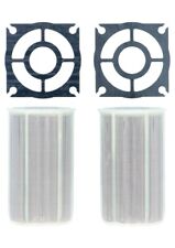 JUDO Filtereinsatz EHF 100 Ersatzfilter für Clear K/KD und Helvetia | 8080030