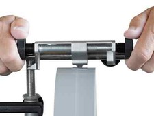 Tormek TT-50 Abdrehvorrichtung