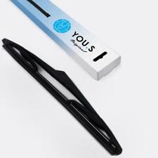 YOU.S SCHEIBENWISCHER HECK