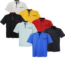 LAVECCHIA Übergrößen