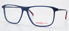 ETNIA BARCELONA Brille