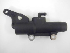 Brembo Fußbremszylinder