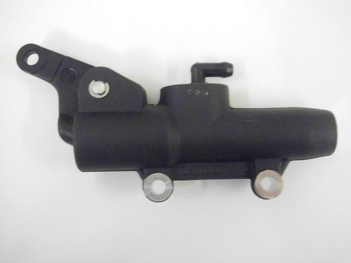 Brembo fußbremszylinder - brembo,