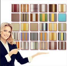 Markisentuch | Markisenstoff |Markise |Zeltstoff | Stoffe | Acryl 320gm² | Neu