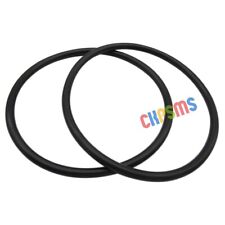 UNIVERSAL NÄHMASCHINE MOTOR