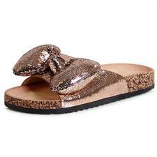 Damenschuhe Sandalen