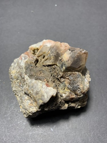 Scheelit wolframit quarz - scheelit,,