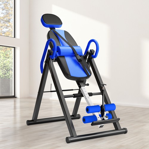 Inversionsbank klappbar - inversionsbank,