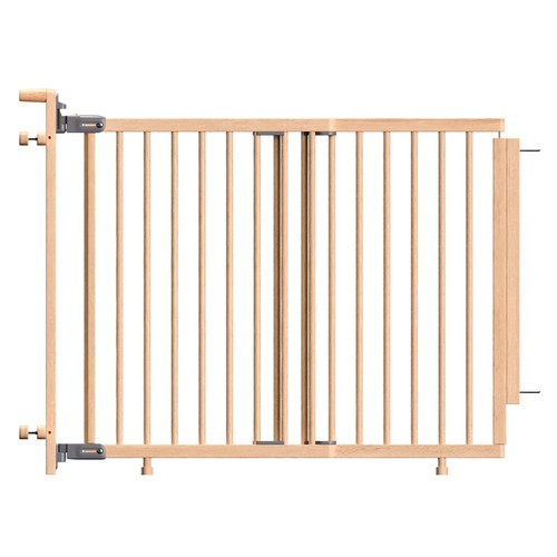 Dolle treppenschutzgitter - dolle,