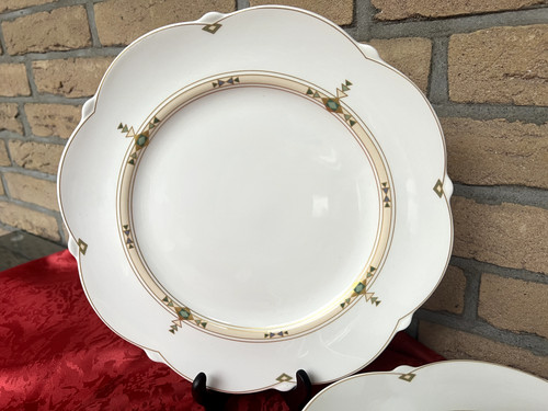 Villeroy boch paloma picasso - villeroy&boch,