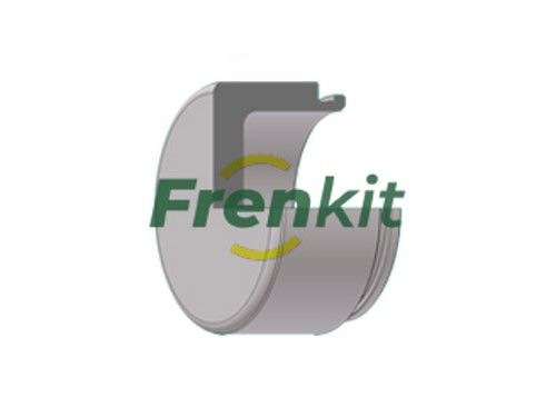 Frenkit kolben bremssattel - frenkit,