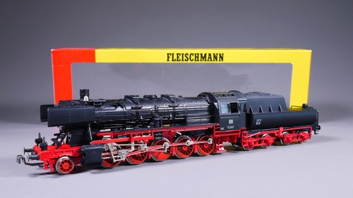 Fleischmann 4179 - h0,