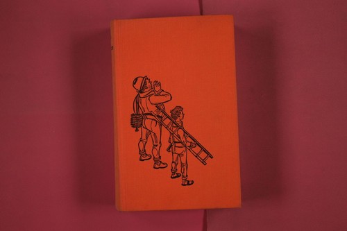 274356 lisa tetzner die - lisa,