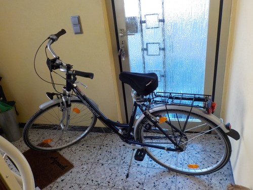 Peugeot paris 7005 - paris,