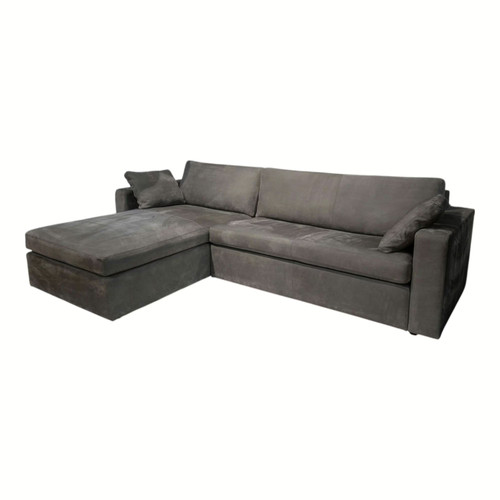 Cor ecksofa conseta - ecksofa, puro