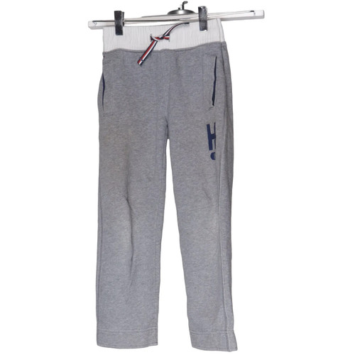Tommy hilfiger jogginghose - tommy, hilfiger,