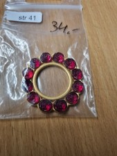 Deja Vu - Uhrenkollektion. 1