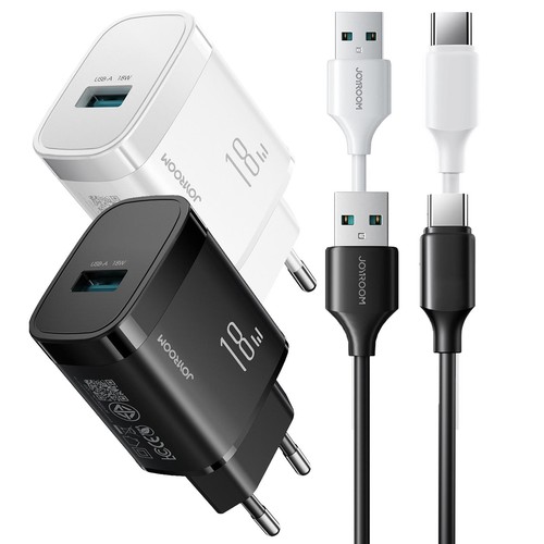 Handy ladegerät usb - usb, c
