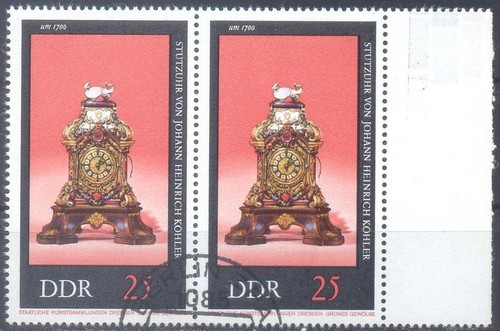 Ddr 1975 2059 - ddr, mi-2059