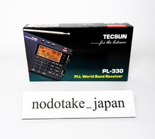 TECSUN PL-330