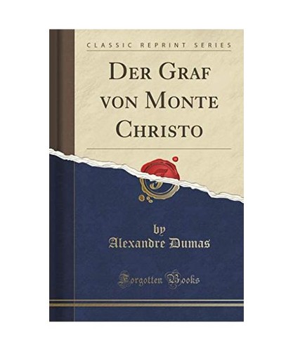 Sämmtliche werke classic - sämmtliche,