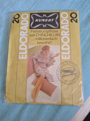 Kunert eldorado - kunert,