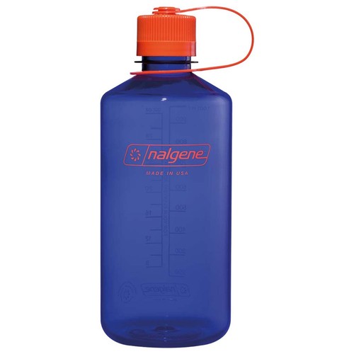 Nalgene bottle sustain - nm,