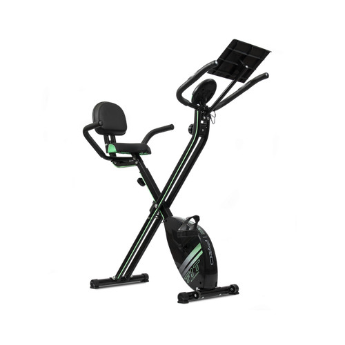 Indoor faltbares heimtrainer - faltbares,