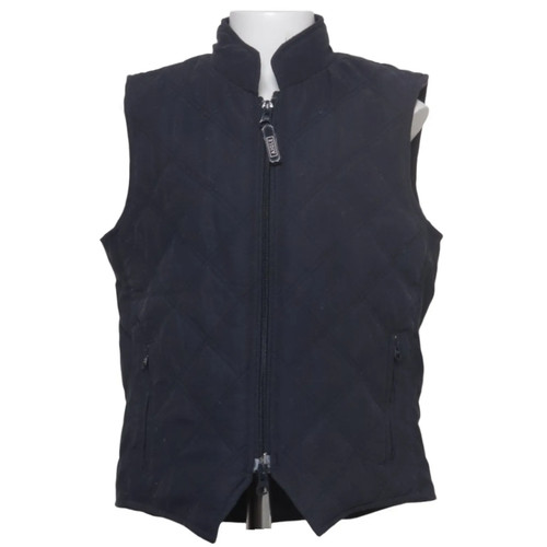 Aigle outdoor weste unisex - outdoor,