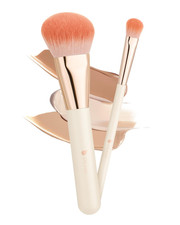 Ducare makeup pinsel - ducare,