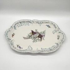 Antike Rosenthal Sanssouci