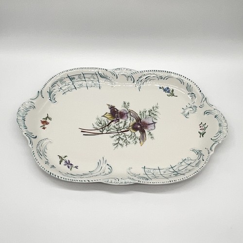 Antike rosenthal sanssouci - antike,