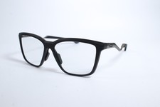 Oakley OX8191 Unisex Satin