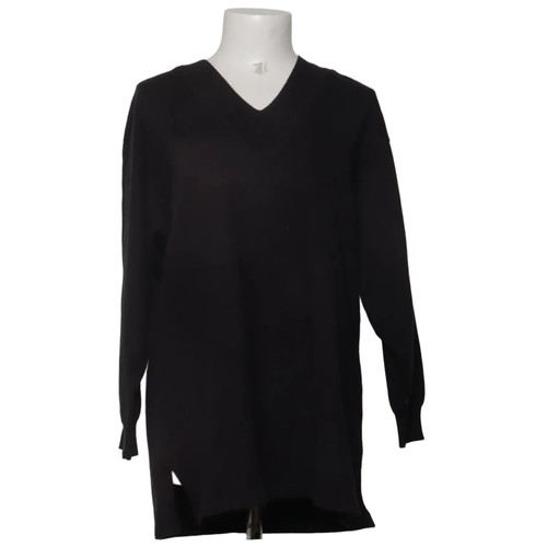 Big chic jagro pullover - jagro,,