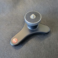 Leica Mini Stativ Dreifuß