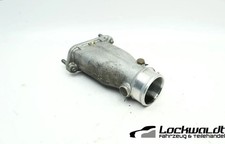 Audi A6 4B 4Z VW 2.5TDI Ansaugstutzen Steuerventil 4B0145950C