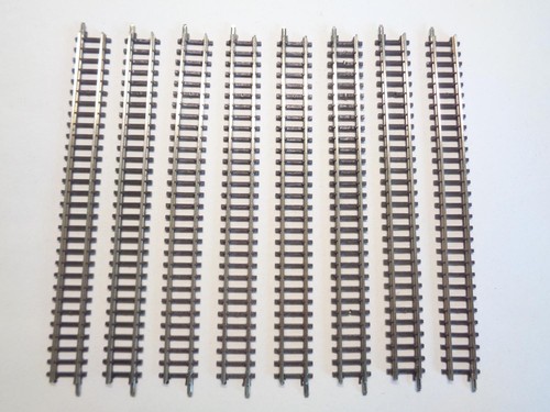 Märklin miniclub 8500 gerades - mÄrklin,