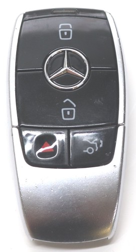 Mercedes w213 a2229050611 - w213,