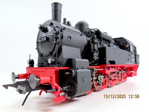 Lenz 40294 spur 0 - lenz, 40294-01