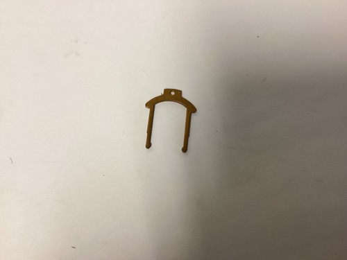 Grohe moen clip - moen, zu
