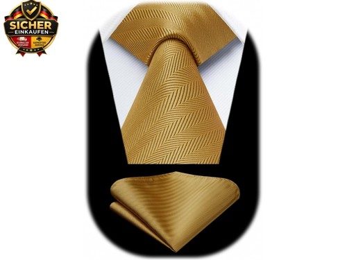 Krawatten für herren hochzeit - für,