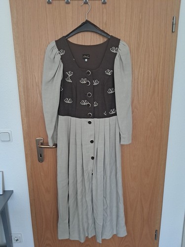 Damen landhausmode oktoberfest - damen,