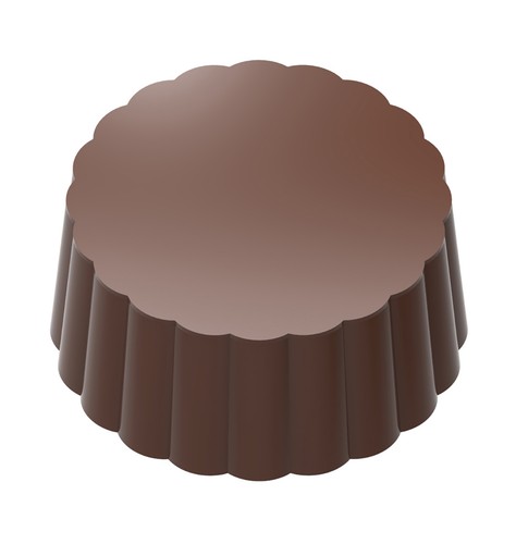 Schokoladenform pralinenform - schokoladenform,
