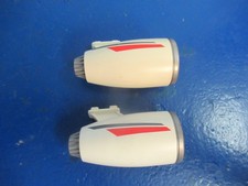 2 x Triebwerk  für 4310