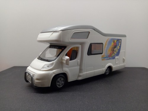 Tolles dickie toys spielzeug - dickie,