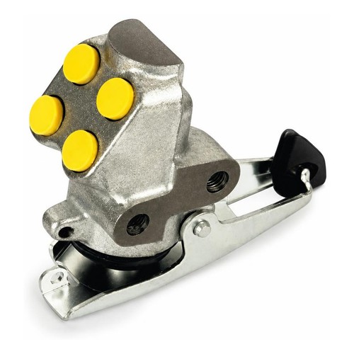 Brembo bremskraftregler für - bremskraftregler,
